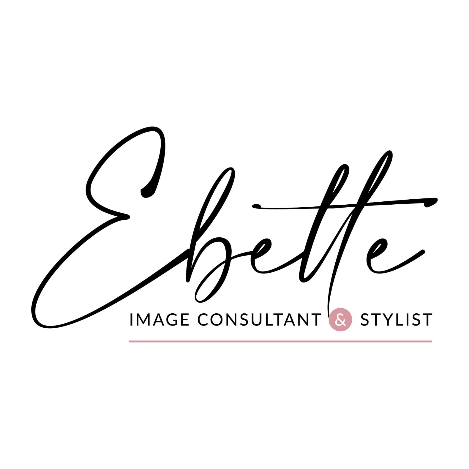Image Consulting and Styling